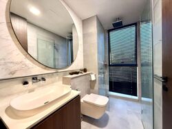 The Iveria (D9), Apartment #575815151
